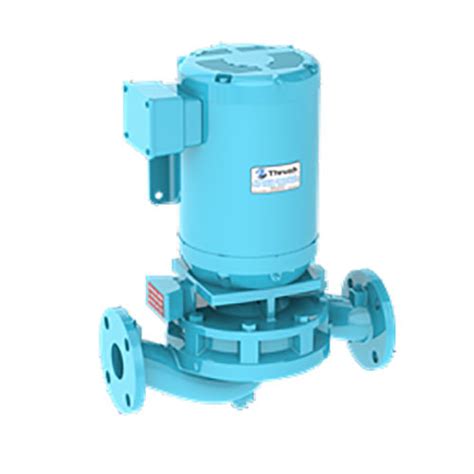 thrush centrifugal pump|thrush centrifugal pumps.